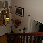 Grangeview 3* エディンバラ