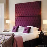 Ailsa Craig Hotel Edimburgo