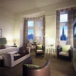 Szálloda The Balmoral 5*