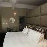 فندق مبيت وإفطار إدنبرة