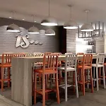 Ibis Centre South Bridge - Royal Mile إدنبرة