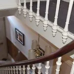 Leith House
