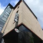 Hotel A&o