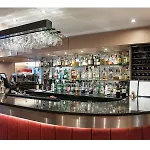 Ξενοδοχείο Channings Hotel, An Ascend Collection Member 4*