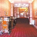 Hotel Frederick House 4*