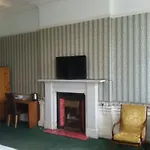 Pensión Adelphi