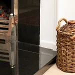 아파트 Luxury New Town 1 Bed