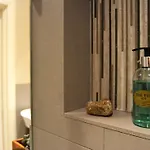 Casa Hamilton Bed & Breakfast Edimburgo