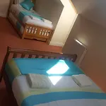 Penthouse Sleeps 11 *