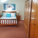 Penthouse Sleeps 11