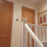 Penthouse Sleeps 11 * 爱丁堡
