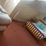 Penthouse Sleeps 11