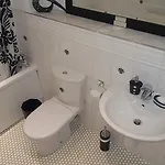 Penthouse Sleeps 11