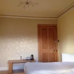 Ardgowan 3* إدنبرة