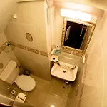 Corstorphine Hotel 3*