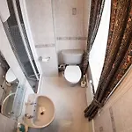 Corstorphine Hotel Edinburgh