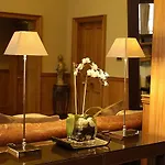 Ξενοδοχείο Channings Hotel, An Ascend Collection Member Εδιμβούργο