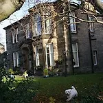 The Alba House 4*