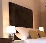 Πανσιόν Antler 4*