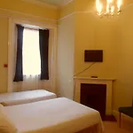 Minto House 3*