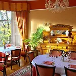 Kildonan Hotel