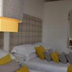 Edinburgh37 Hotel 4*