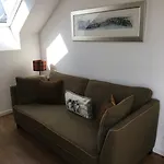 The Bothwell Bonnie Thistle Apartamento