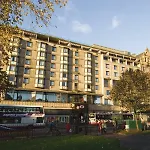 Hotel Mount Royal By The Unlimited Collection 4*