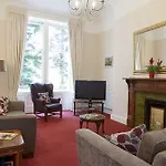 Hotel Joivy Haymarket