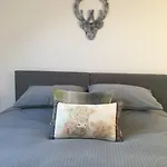 The Bothwell Bonnie Thistle Apartamento