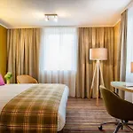 Leonardo Haymarket Hotel