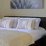 Apartman Destiny Scotland - Q-residence *