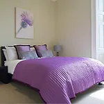 Destiny Scotland - Q-residence Appartement *