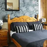 Rockville Hotel Edinburgh