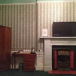 Adelphi Edimburgo