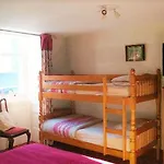 Отель Pillars House Эдинбург