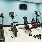 Adagio Royal Mile 4* אדינבורו