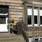 Ailsa بيت ضيافة 3*