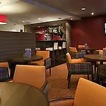 Ξενοδοχείο Ibis Centre Royal Mile Εδιμβούργο