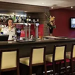 Ibis Centre Royal Mile Ξενοδοχείο Εδιμβούργο