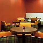 Ibis Centre Royal Mile 3*
