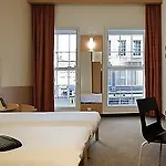 Ibis Centre Royal Mile Εδιμβούργο