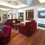 Express - Royal Mile By Ihg Otel