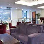 Express - Royal Mile By Ihg Otel 3*
