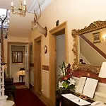 Kildonan Ξενοδοχείο 4*