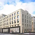 Ibis Centre South Bridge - Royal Mile إدنبرة