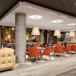 Ibis Centre South Bridge - Royal Mile فندق 3*
