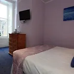 Hotel Ceilidh-donia