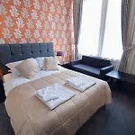 Aparthotel Palmerston