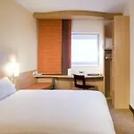 Ξενοδοχείο Ibis Centre Royal Mile Εδιμβούργο